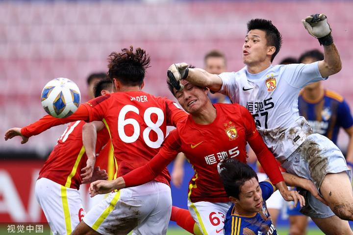 窗口期曼联备战亚冠，完成体检细节曝光，质疑声仍在，年轻球员得到机会(中国疾控艾防中心谈窗口期)-开云体育官网