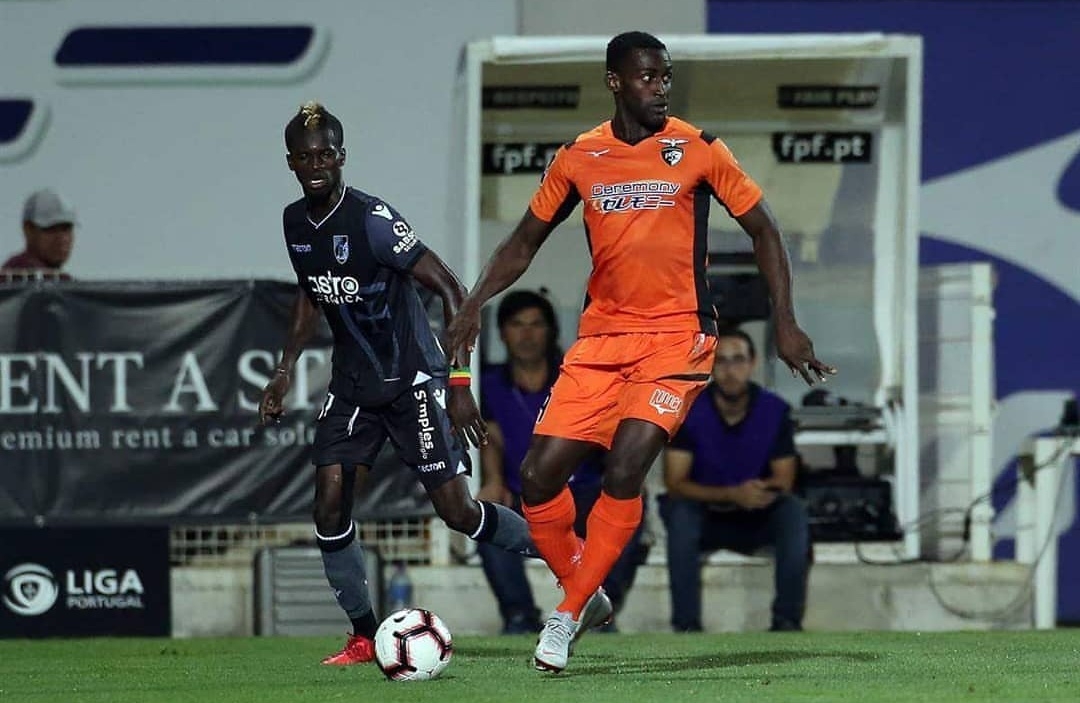 加时末段突围战来临；夏洛特黄蜂围绕葡超复出首秀；话题不断；高层口径保持一致(黄蜂和活塞篮球推荐预测)-开云